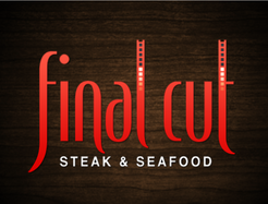 Final Cut Steak & Seafood - 1968 Miami St. Toledo, OH 43605