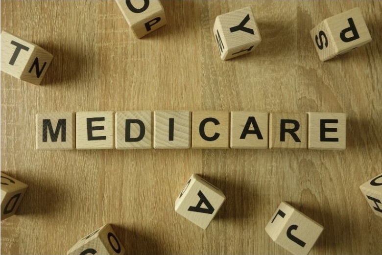 Why Medicare Should Be Part of Your Retirement Strategy