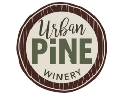 Urban Pine Winery - 3415 Briarfield Blvd. Maumee, OH 43537