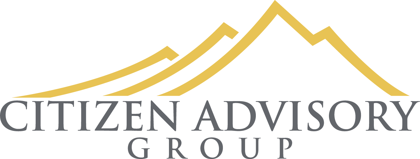 Citizen Advisory Group LLC