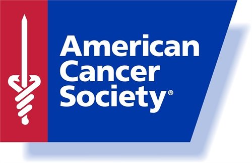 AmericanCancerSociety