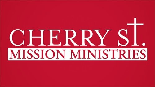 CherryStreetMissionMinistries