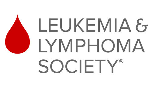 LLS_logo_