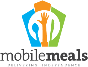 MobileMeals