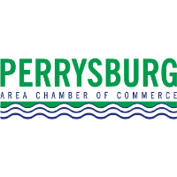 PerrysburgAreaCOC_logo_FINAL