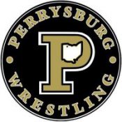 PerrysburgWrestling-e1628012640966