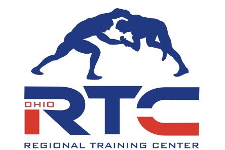 RTC