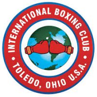 internationalboxingclubtoledo-e1628012476689