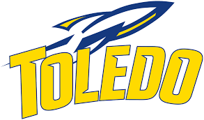 toledorockets