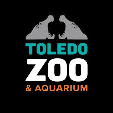 toledozoo-2