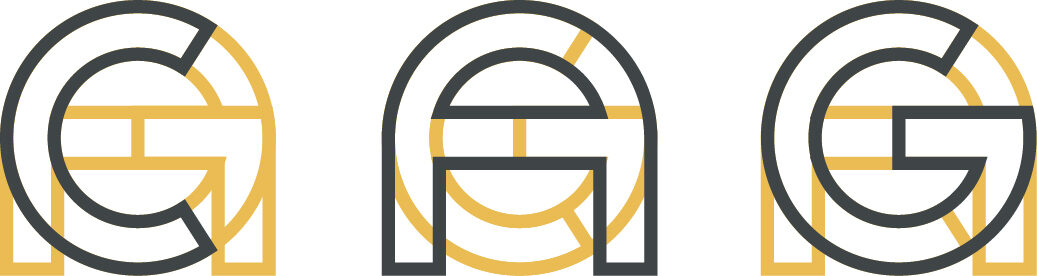 Citizen Advisory Group